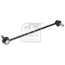 FEBI BILSTEIN 184869 Verbindungsstange für SUZUKI