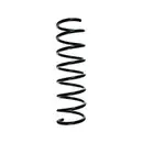 SPIDAN 85050 Fahrwerksfeder