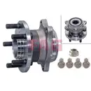 FAG 713 6222 00 Radlagersatz für SUBARU