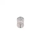 BOSCH F 026 402 124 Kraftstofffilter N2124