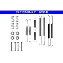 ATE 03.0137-9149.2 TBB-Zubehoer