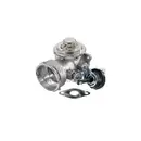 PIERBURG 7.24809.20.0 AGR VENTIL für VW, SEAT, AUDI, SKODA, FORD