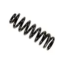 BILSTEIN 36-165599 Schraubenfeder