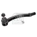 FEBI BILSTEIN 21566 Spurstangenendstück für VOLVO