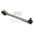 FEBI BILSTEIN 36059 Querlenker für AUDI, PORSCHE