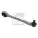 FEBI BILSTEIN 36059 Querlenker für AUDI, PORSCHE