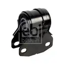 Lagerung Lenker Febi Bilstein 174945 für Ford für Ford Motor Company Hinten