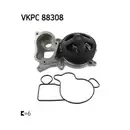 SKF VKPC 88308 Wasserpumpe