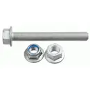 Reparatursatz Radaufhängung Lemförder 37780 01 Service Pack für Bmw Vorderachse