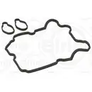 ELRING 482.440 Dichtungssatz, Zylinderkopfhaube