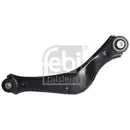FEBI BILSTEIN 180287 Querlenker für OPEL
