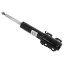 Stoßdämpfer Sachs 319 964 für VW für Mercedes Benz für Mercedes Benz Vorderachse