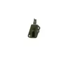 Luftmassenmesser Bosch 0 281 007 558 für Volvo