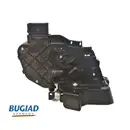 Türschloss Bugiad BDL12802 für Volvo Fahrerseitig Hinten Links