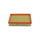 BOSCH F 026 400 852 Luftfilter S 0852 für OPEL