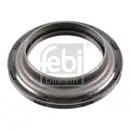 Wälzlager Federbeinstützlager Febi Bilstein 10091 für Citroën für Opel für Volvo