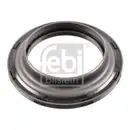 FEBI BILSTEIN 10091 Kugellager für PEUGEOT, DS, KIA, CITROËN, RENAULT, HYUNDAI