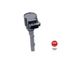 Zündspule Ngk 48337 für Chrysler für Dodge für Mercedes Benz für Mercedes Benz