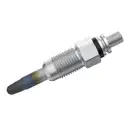 6x Bosch Glühkerze Volvo 240 740 760 940 960 VW LT 28 T4 Abgrenzung beachten!