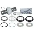 FEBI BILSTEIN 08958 Rep. Satz Dreieckslenker für VOLVO, MAN