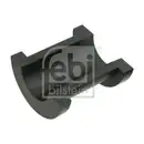 FEBI BILSTEIN 27256 Stabilisatorlager für RENAULT