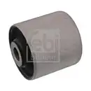 FEBI BILSTEIN 41136 Querlenkerlager