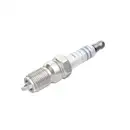 Zündkerze Bosch 0 242 236 560 Nickel für Citroën für Ford für Peugeot für VW