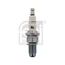 Zündkerze Febi Bilstein 13508 Extra für Daihatsu für VW