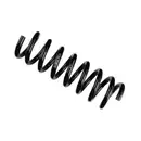 BILSTEIN 36-240791 Schraubenfeder