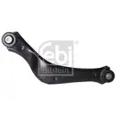 Lenker Radaufhängung Febi Bilstein 180288 für Opel für Vauxhall