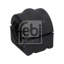 FEBI BILSTEIN 182364 Stabilisatorlager für TESLA
