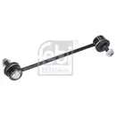 FEBI BILSTEIN 195981 Verbindungsstange für HYUNDAI