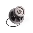 Wasserpumpe Motorkühlung Gk 980764 für Opel für Vauxhall für Chevrolet