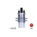 Zündspule Ngk 48342 für Alfa Romeo für Audi für Bmw für Citroën für Daihatsu