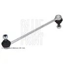 Stange/strebe Stabilisator Blue Print ADN18568 für Nissan für Renault