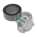 Riemenspanner Keilrippenriemen Schaeffler Ina 534 0122 10 für Bmw für Mini