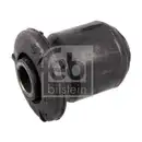 FEBI BILSTEIN 04977 Querlenkerlager