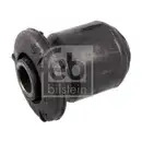 FEBI BILSTEIN 04977 Querlenkerlager für MERCEDES-BENZ