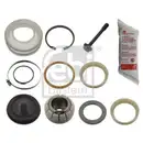FEBI BILSTEIN 08959 Rep. Satz Dreieckslenker für MAN, DAF, VOLVO, ERF