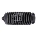 FEBI BILSTEIN 14339 Lenkmanschette für FIAT, LANCIA