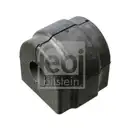 FEBI BILSTEIN 33378 Stabilisatorlager für BMW