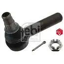 FEBI BILSTEIN 39405 Spurstangenendstück