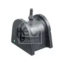 FEBI BILSTEIN 41140 Stabilisatorlager