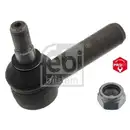 FEBI BILSTEIN 48754 Lenkstangenendstück für RENAULT