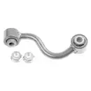 Stange/strebe Stabilisator Lemförder 35813 01 für Nissan für Renault