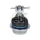 FEBI BILSTEIN 170054 Kugelgelenk für DAF