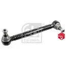 FEBI BILSTEIN 174615 Verbindungsstange für MERCEDES-BENZ