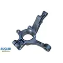 Achsschenkel Radaufhängung Bugiad BSP25461 für Renault für Dacia