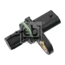FEBI BILSTEIN 106839 Nockenwellensensor