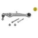 Lenker Radaufhängung Meyle 116 050 0000/HD für Audi für Seat Vorderachse Links